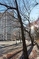 Sold by Sotheby's International Realty