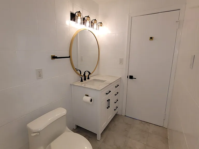 23092 Pilgrim Ave — Photo 19