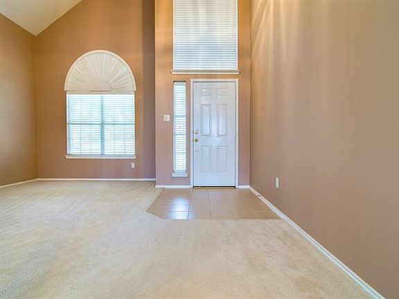 3rd image of 6318 Tern Harbor Dr