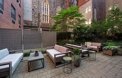 Rented by REAL New York