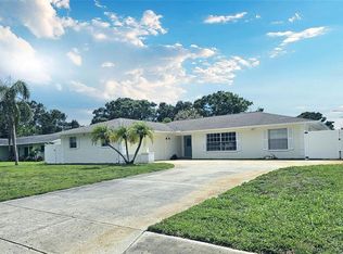 2004 40th St W, Bradenton, FL 34205