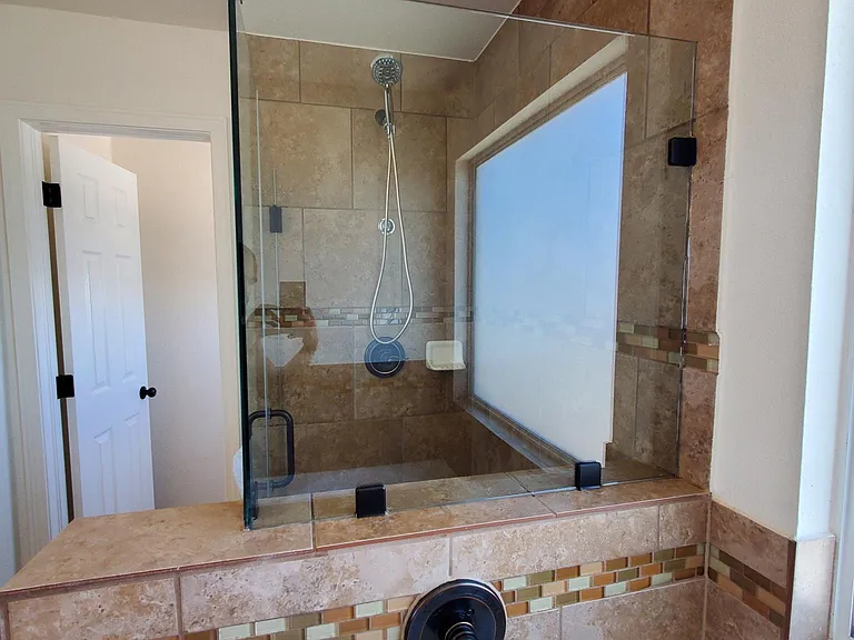 14604 Christian Castle Ave — Photo 24