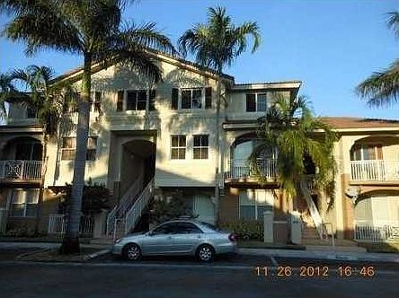 1st image of 8930 W Flagler St APT 210
