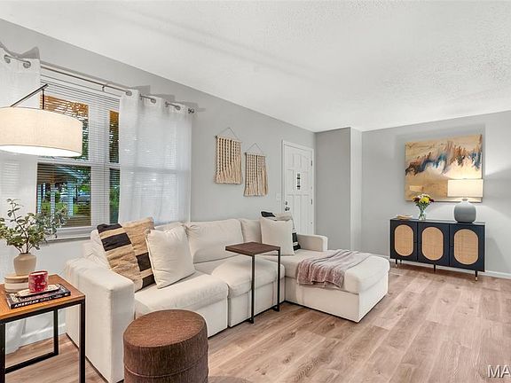 4th image of 2672 Falcons Way #54