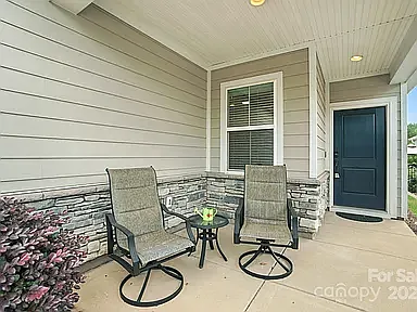6236 Raven Rock Dr — Photo 19