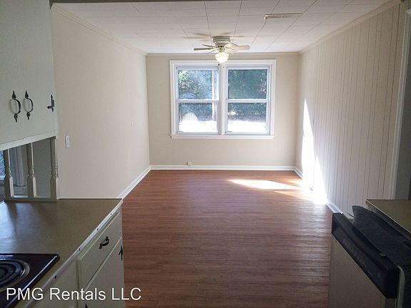 5th image of 114 S Edgewood Dr