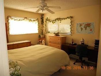 3rd image of 7966 Gladiola Ave