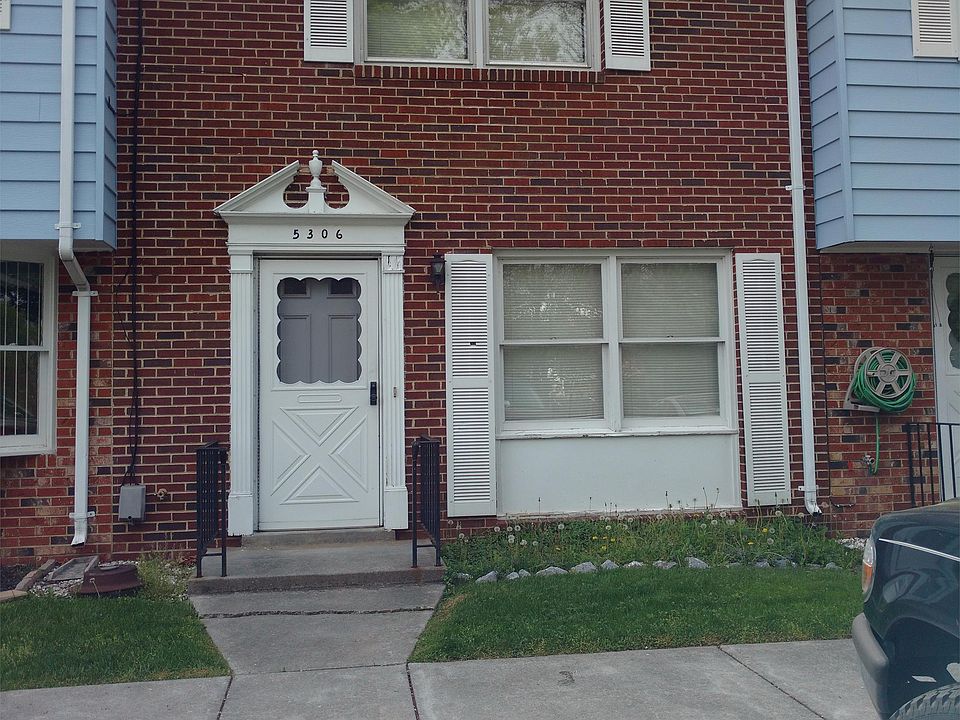 1st image of 5306 Mulberry Ct