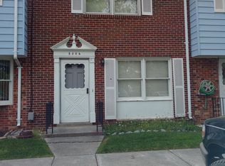 5306 Mulberry Ct, Stephens City, VA 22655