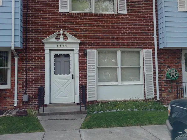 5306 Mulberry Ct, Stephens City, VA 22655