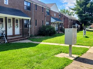 36 Maybrook Dr Floor 2, Maywood, NJ 07607