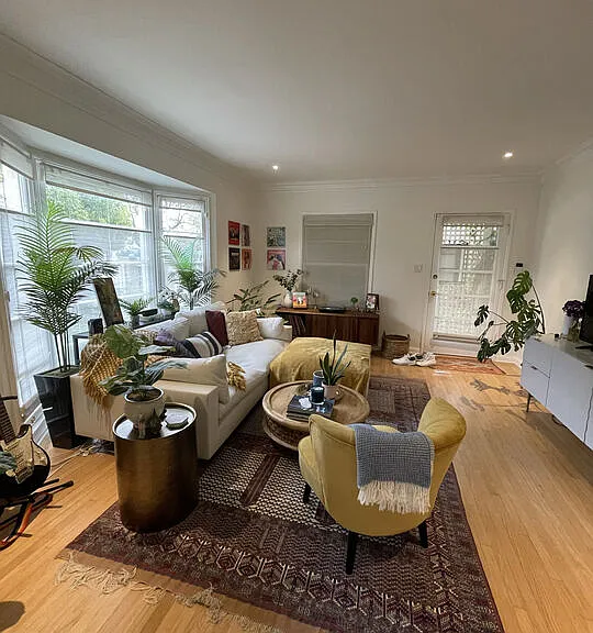 1173 Masselin Ave — Photo 4