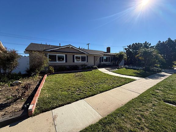 3rd image of 216 Virginia Dr
