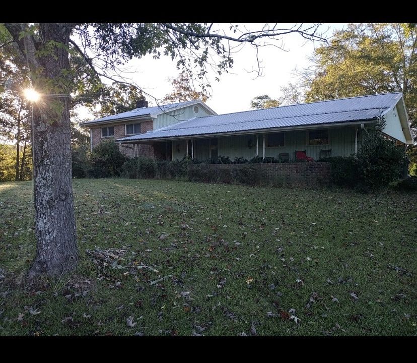 1st image of 8743 Hightower Trl
