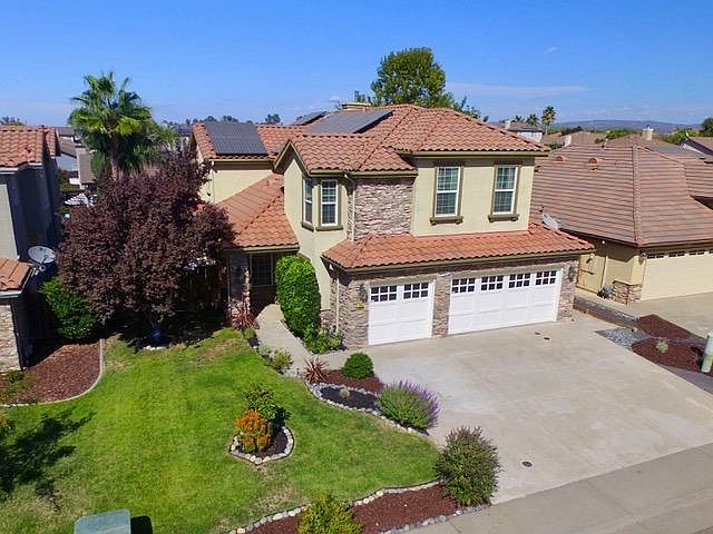 1st image of 702 Mayten Ct