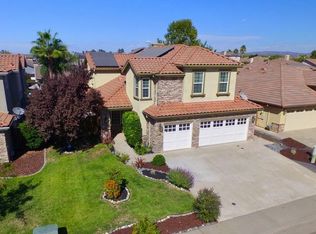 702 Mayten Ct, Lincoln, CA