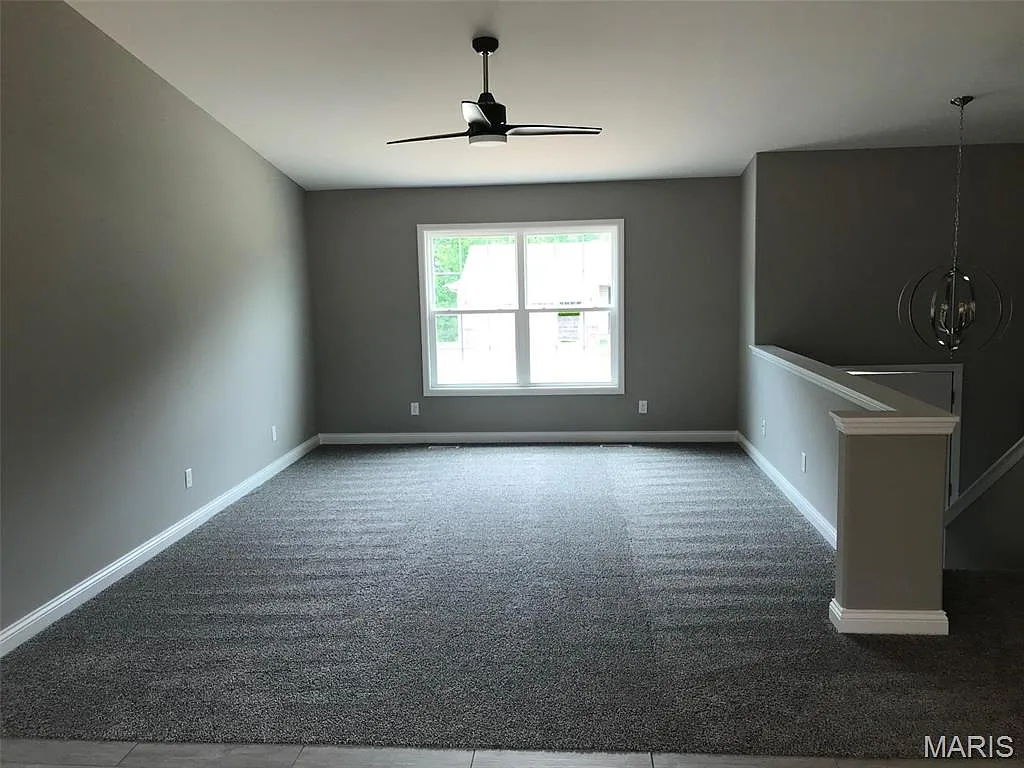 3 bed, 1448 sqft, $2,000 — Photo 4