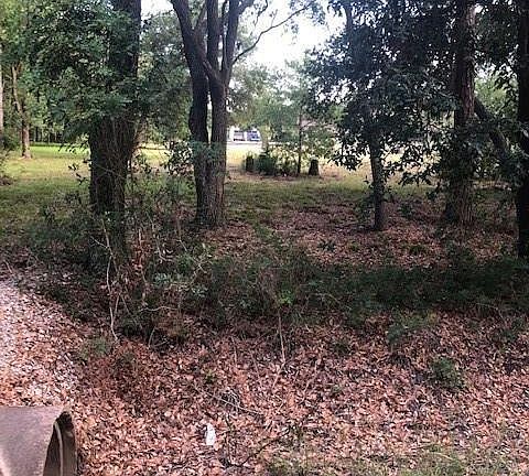 2nd image of 2226 County Road 57