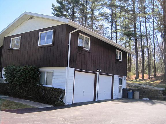 4th image of 107 Sioux Ct