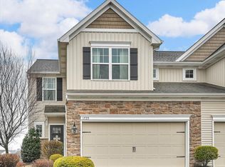 1725 Haralson Dr, Mechanicsburg, PA