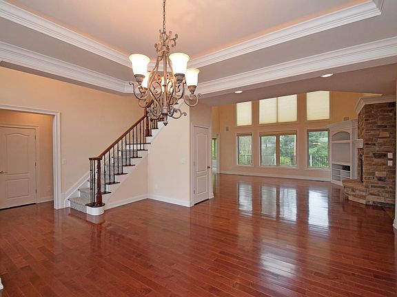 3rd image of 2022 Tall Pines Ln