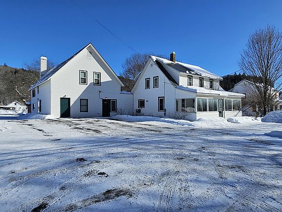 2nd image of 919 Vermont Route 100