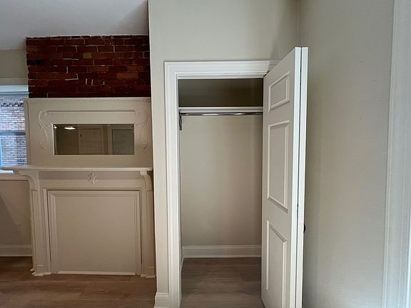5th image of 139 S Fairmount St #202
