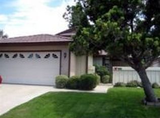 30486 Danube Ct, Temecula, CA 92591