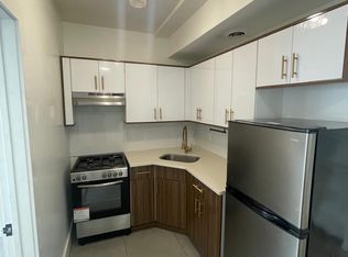 40 Johnston Ave #2R, Kearny, NJ 07032