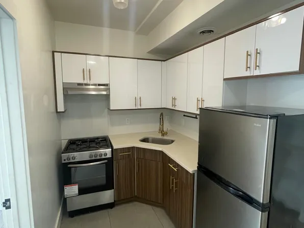 40 Johnston Ave #2R, Kearny, NJ 07032