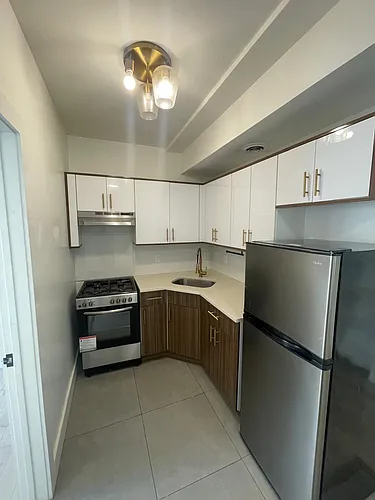 40 Johnston Ave Photo 1