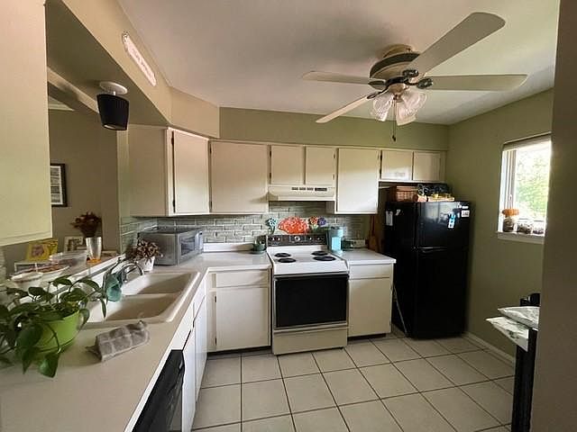 1st image of 42770 Plymouth Hollow Dr #5