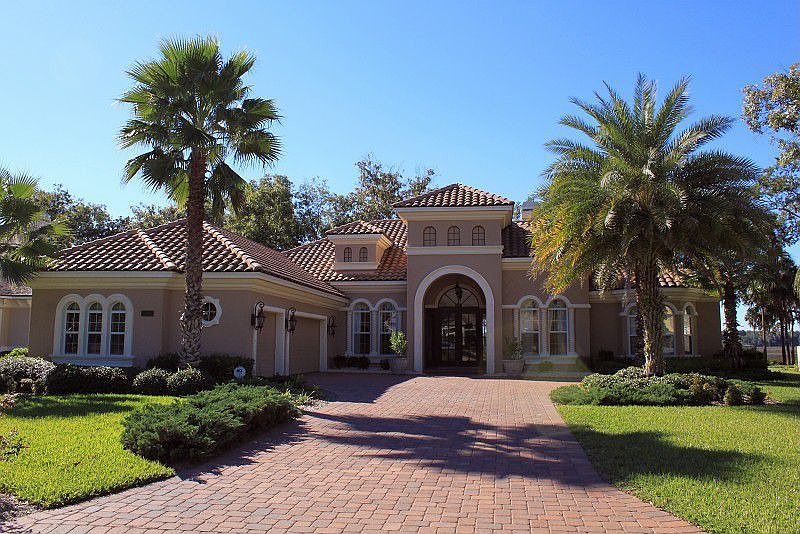 1st image of 1704 Harrington Park Dr