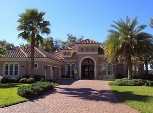 1704 Harrington Park Dr, Jacksonville, FL 32225