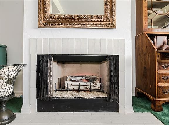 3rd image of 108 Courtside Dr #A-204