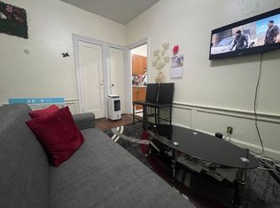 229 E 94th St #1R, Brooklyn, NY 11212