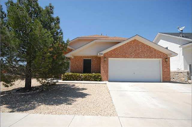 1st image of 1445 Luz De Sol Dr