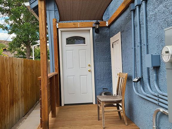 2nd image of 632 Harrison Ave APT 1