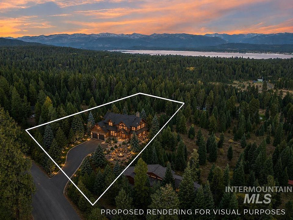 1st image of 1480 Club Hill Blvd