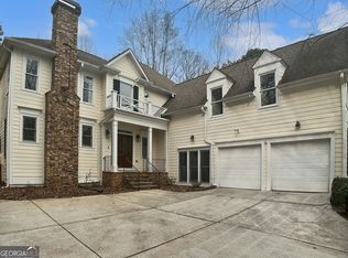 680 River Cove Dr, Dacula, GA