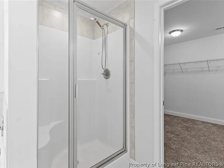 2051 Hayfield Rd — Photo 21