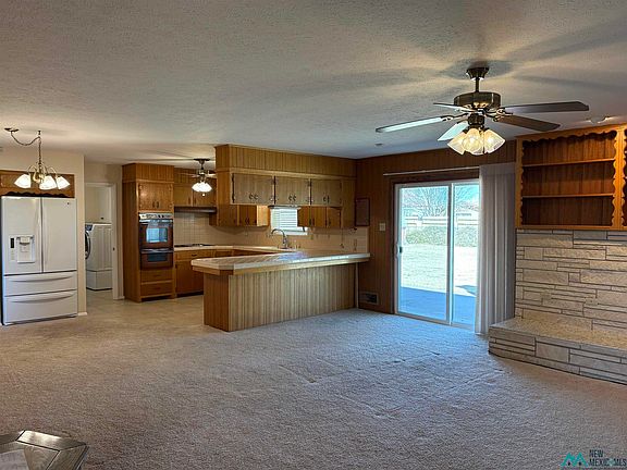 3rd image of 1005 Mullis St