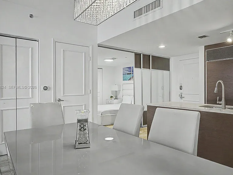 485 Brickell Ave #2009 — Photo 5