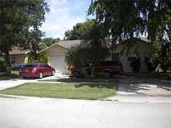 2nd image of 8307 SW 19th St