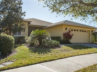 1269 Glendora Rd N, Poinciana, FL 34759