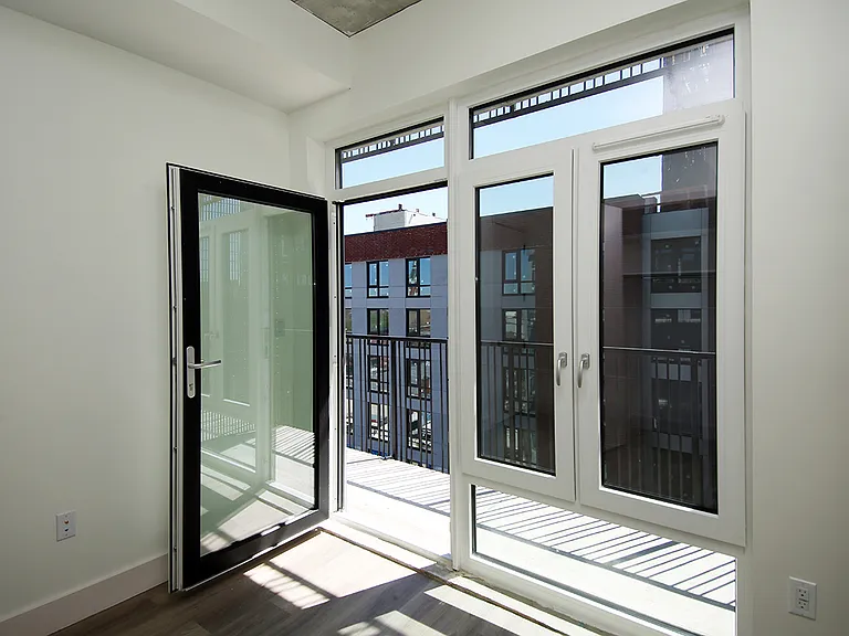 20 Prescott Pl #7C — Photo 6
