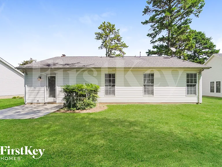 3509 Thornbrook Pl — Photo 18