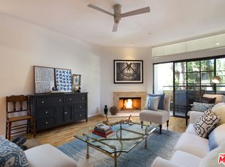200 N Swall Dr UNIT 351, Beverly Hills, CA 90211