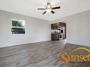 4825 Long Branch Ave, San Diego, CA 92107