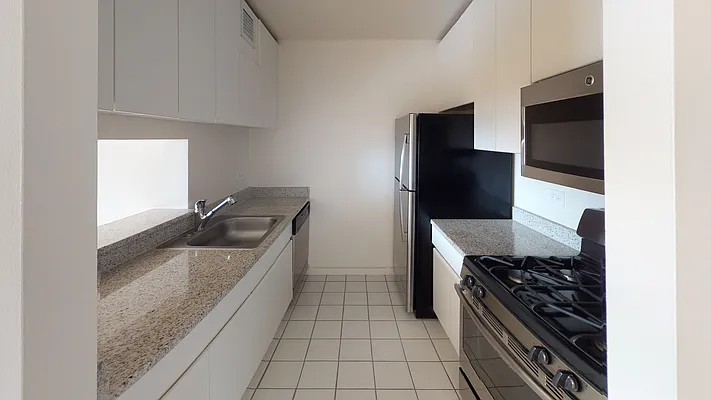 Rented by The Monterey | media 25